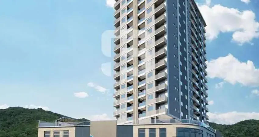 Apartamento para venda em itapema, tabuleiro, 3 dormitórios, 1 suíte, 2 banheiros, 1 vaga