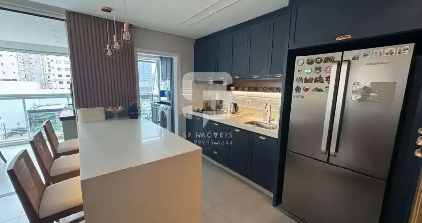 Apartamento para venda em itapema, meia praia, 4 dormitórios, 2 suítes, 3 banheiros, 3 vagas