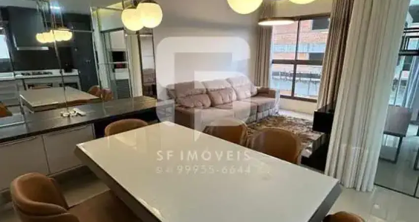 Apartamento para venda em itapema, centro, 3 dormitórios, 3 suítes, 4 banheiros, 2 vagas