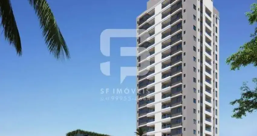 Apartamento para venda em itapema, meia praia, 3 dormitórios, 3 suítes, 4 banheiros, 2 vagas