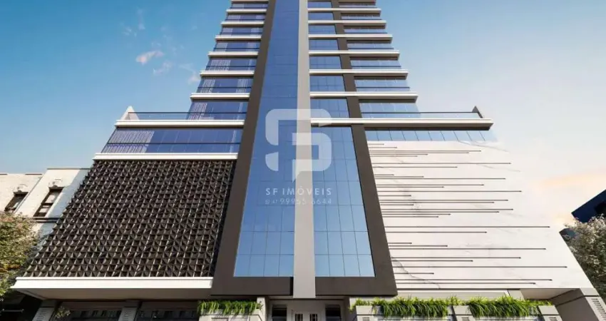 Apartamento para venda em itapema, meia praia, 3 dormitórios, 3 suítes, 4 banheiros, 2 vagas