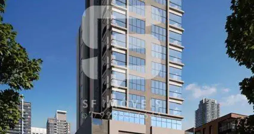 Apartamento para venda em itapema, meia praia, 3 dormitórios, 3 suítes, 4 banheiros, 2 vagas