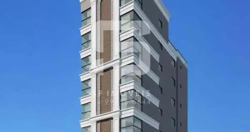 Apartamento para venda em itapema, meia praia, 2 dormitórios, 2 suítes, 1 vaga