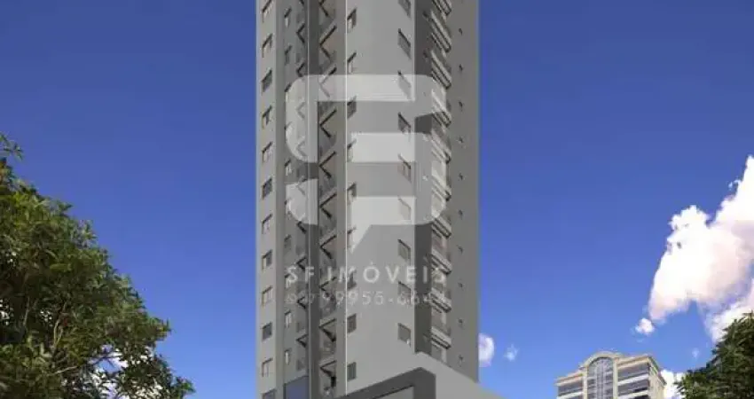 Apartamento para venda em itapema, morretes, 2 dormitórios, 1 suíte, 2 banheiros, 1 vaga