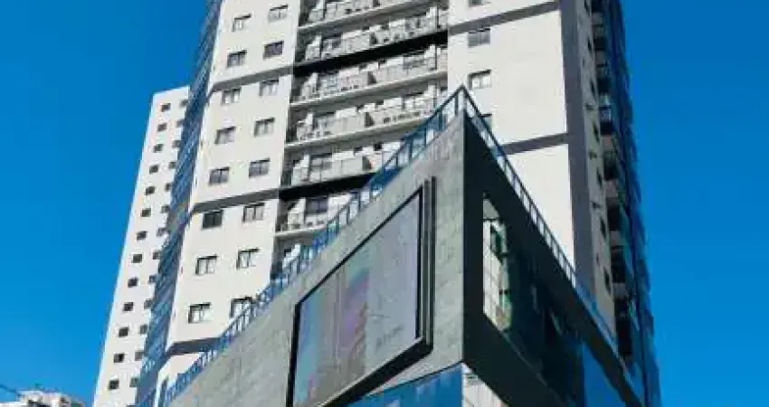 Apartamento para venda em itapema, meia praia, 3 dormitórios, 3 suítes, 4 banheiros, 2 vagas