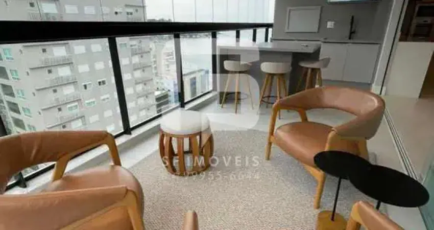 Apartamento para Venda em Itapema, Centro, 3 dormitórios, 3 suítes, 4 banheiros, 2 vagas