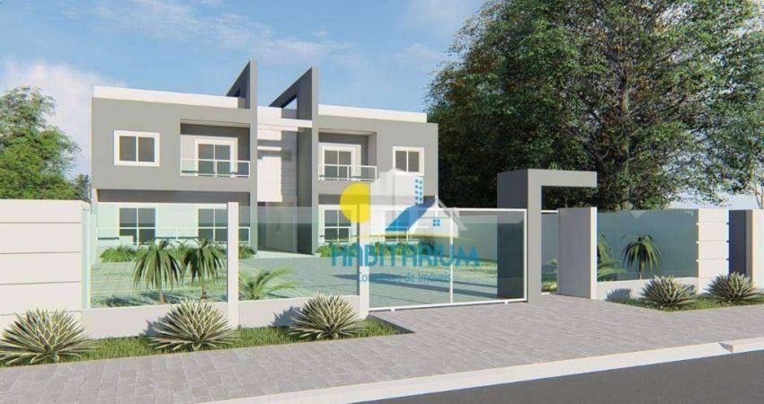 Apartamento e apartamento garden jardim paulista