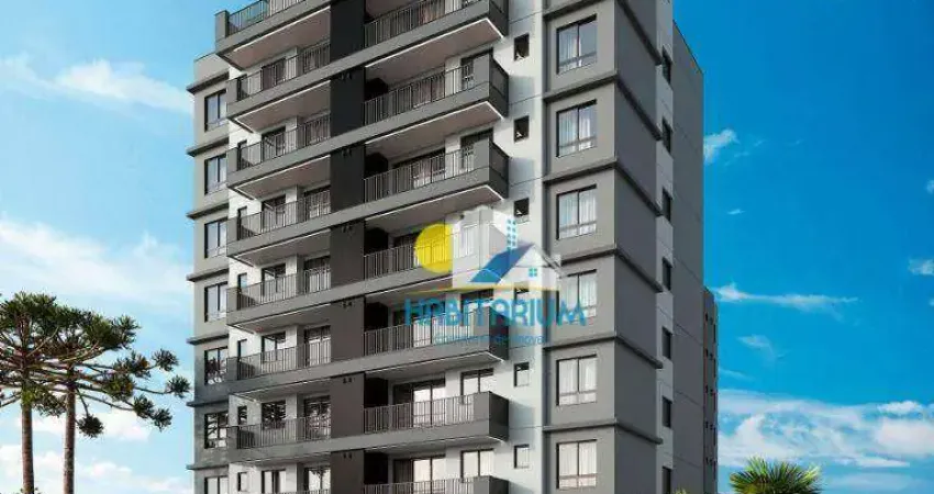03 e 02 dorm 1 suíte) 02 ou 01 vagas. Pronto para morar