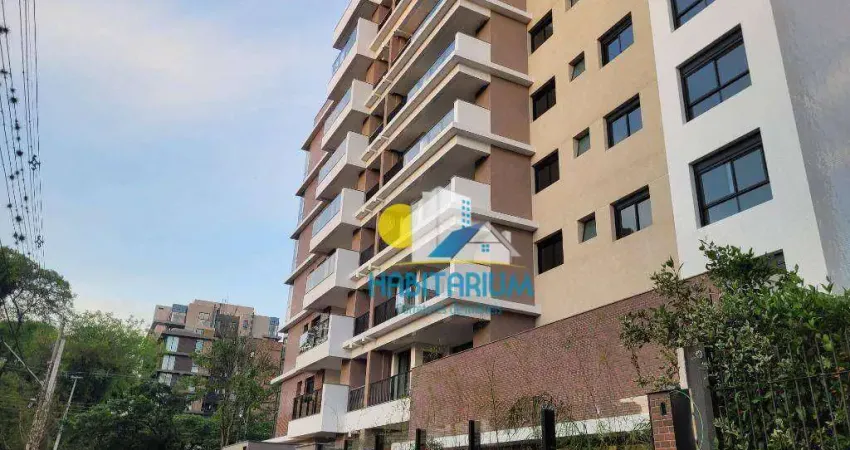 Unidade promocional R$ 999.000 2 vagas, 2 dorm sendo 1 suíte
