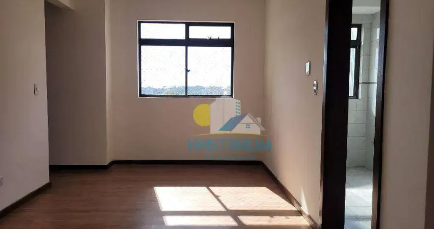 Apartamento a venda no Boa Vista, face norte andar alto 3 quartos 1 vaga