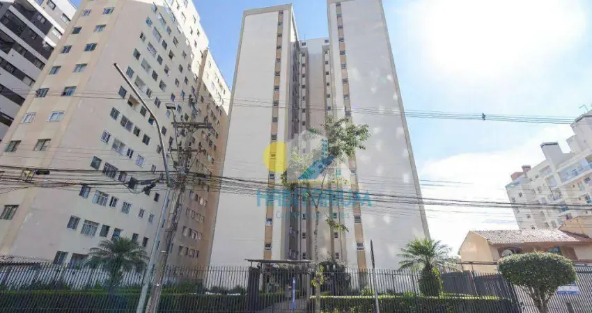 Apartamento com 3 Quartos e 3 banheiros à Venda, 116 m²