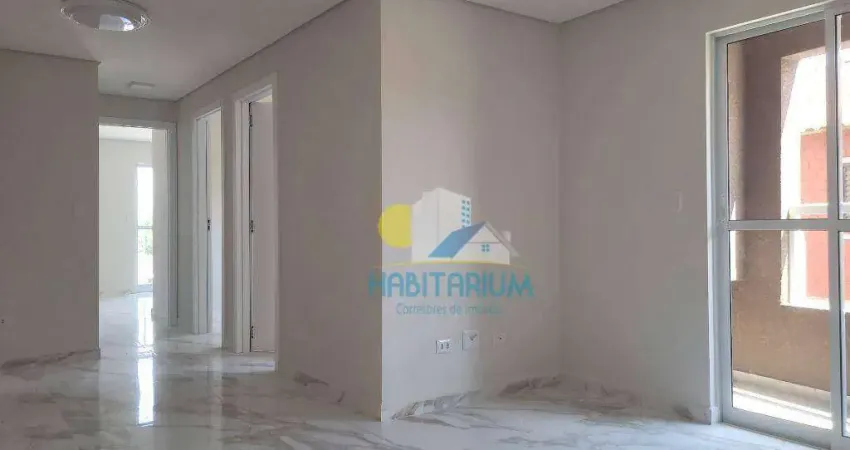 Apartamento com 3 quartos à venda na Rua Pedro Elias Graciano, Centro, Pinhais