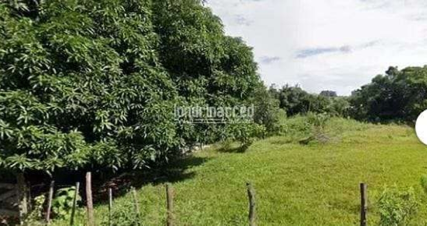 Terreno à venda 2000M², Condomínio Vale do Arvoredo, Londrina - PR