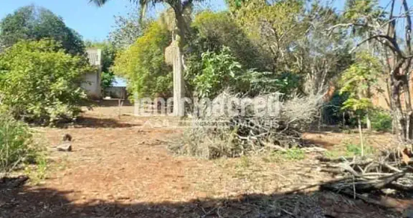Terreno à venda 3680M², Parque Nacional, Londrina - PR