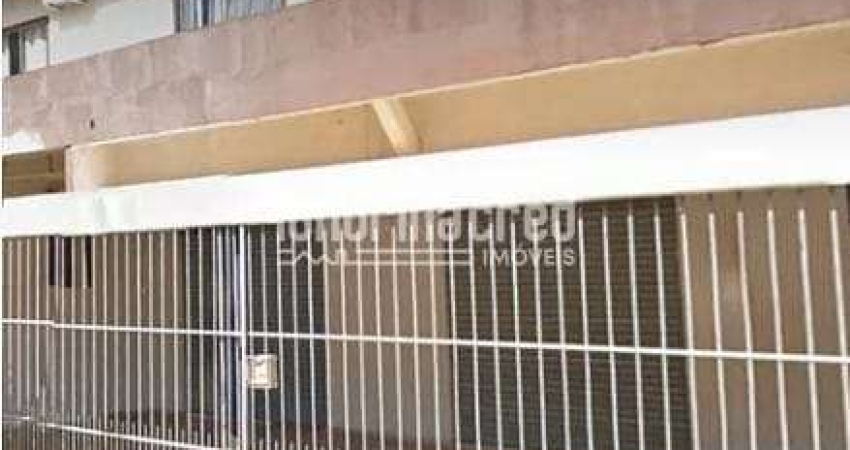 Casa à venda 3 Vagas, 250M², Ricardo, Londrina - PR