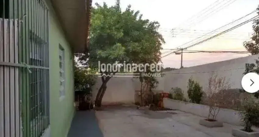 Casa à venda 3 Quartos, 180M², Jardim Riviera, Cambé - PR