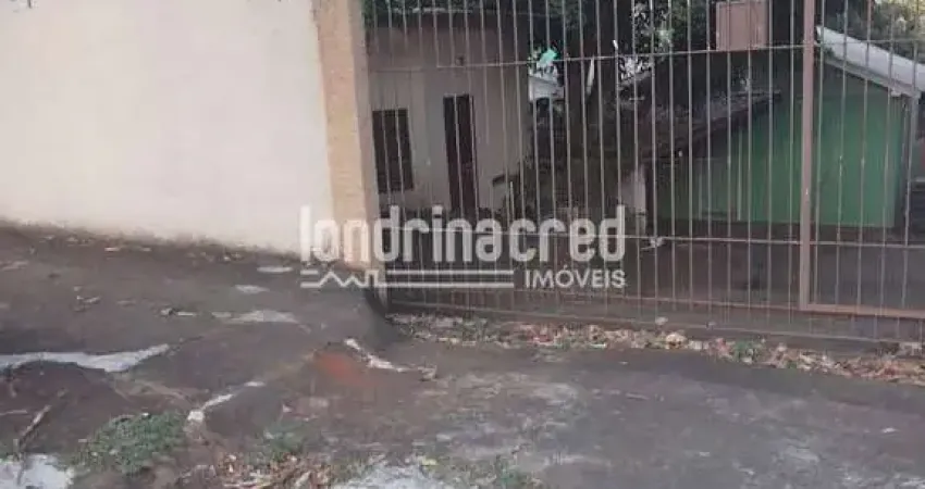 Casa com 4 quartos à venda no Hedy, Londrina 