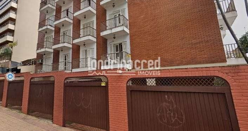 Apartamento com 3 quartos à venda no Centro, Londrina 