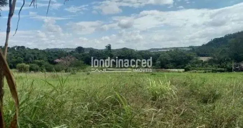 Terreno à venda na Zona Rural, Miraselva 