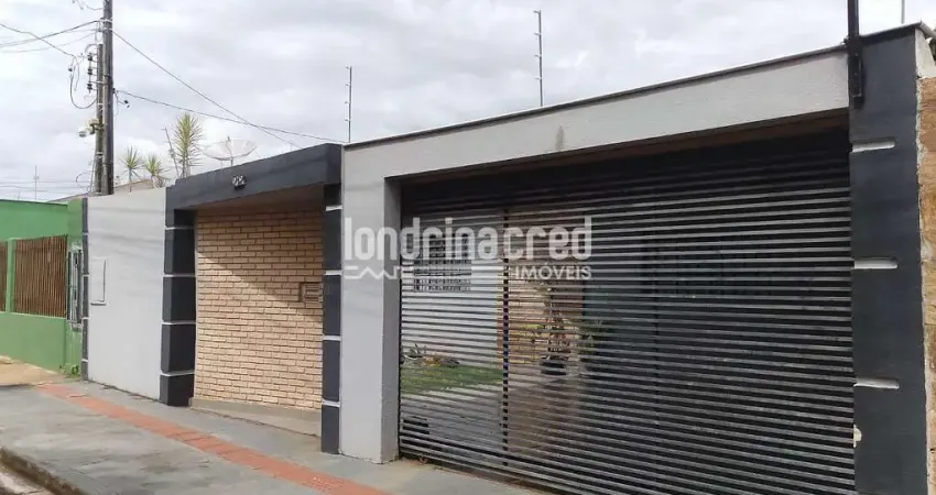 asa à venda na zona leste próximo a Escola Municipal Carlos Kraemer, 3 quartos, um deles suíte com