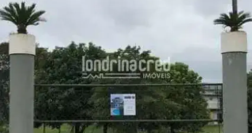 Chácara à venda, RURAL, Alvorada do Sul, PR