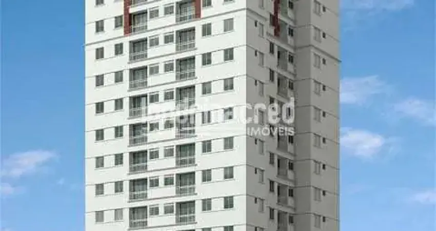 Apartamento à venda 3 Quartos, 1 Suite, 1 Vaga, 90M², Terra Bonita, Londrina - PR | GARDEN CATUAÍ