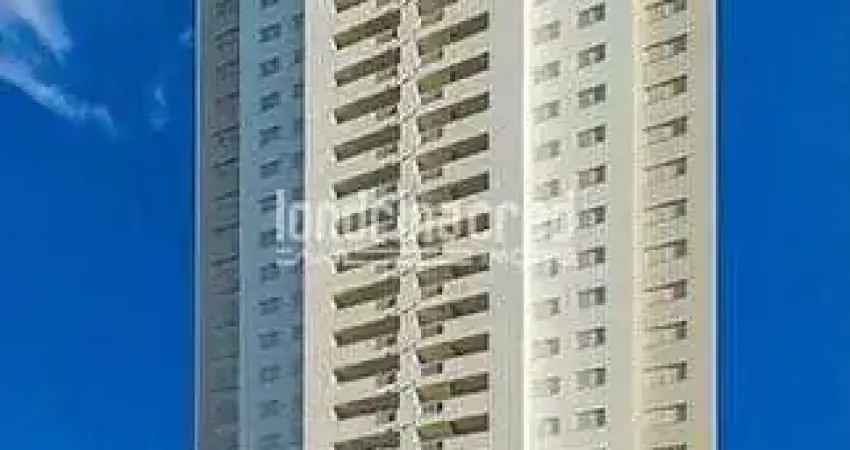 Apartamento à venda 2 Quartos, 1 Suite, 1 Vaga, 75M², Fazenda Gleba Palhano, Londrina - PR | RESERV