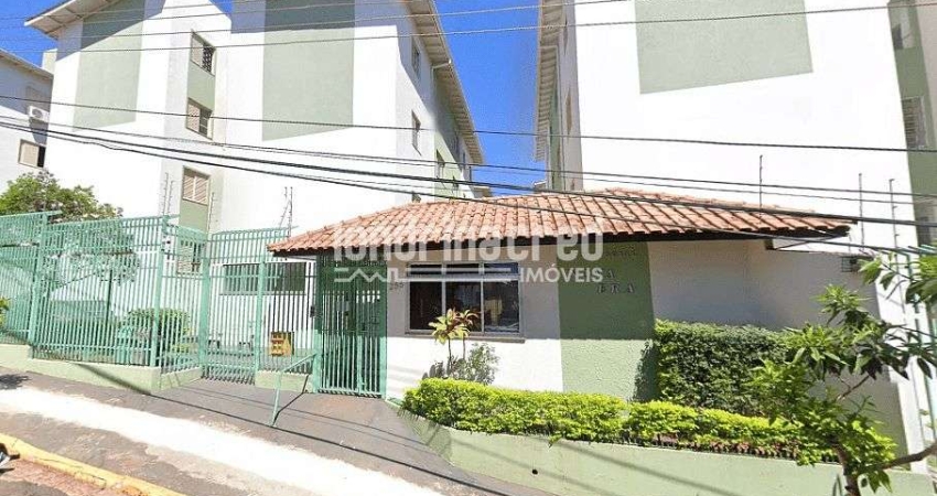 Apartamento à venda 2 Quartos, 1 Vaga, 58.55M², Vila Shimabokuro, Londrina - PR | RESIDENCIAL NOVA