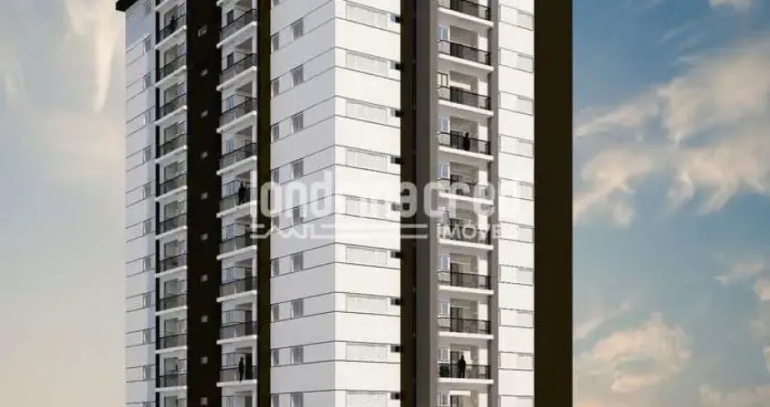 Apartamento à venda 3 Quartos, 1 Suite, 1 Vaga, 146M², Centro, Cambé - PR | TORRE TIVOLI