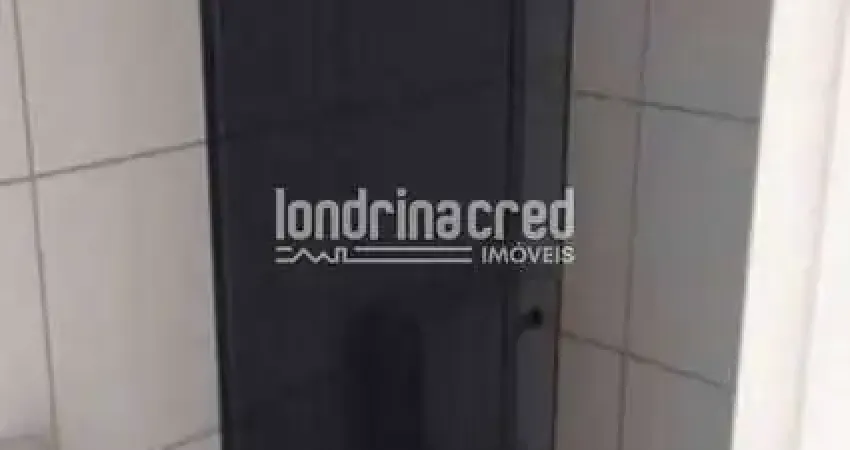 Apartamento à venda 2 Quartos, 1 Suite, 1 Vaga, 130M², Nossa Senhora de Lourdes, Londrina - PR | RE