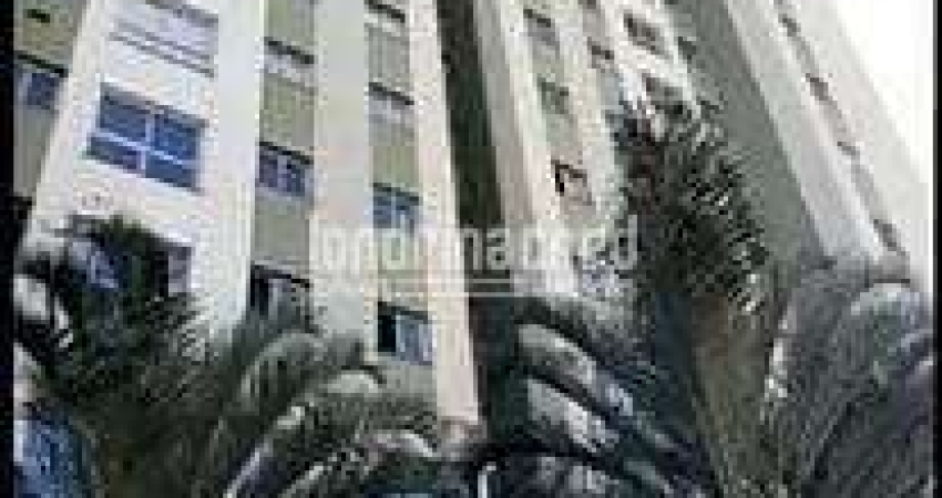 Apartamento à venda 3 Quartos, 1 Vaga, 59M², Champagnat, Londrina - PR | TERRAPARQUE RESIDENCIAL