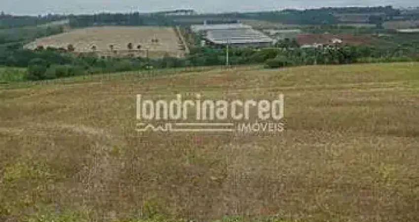 Chácara à venda 24200M², Zona Rural, Apucarana - PR