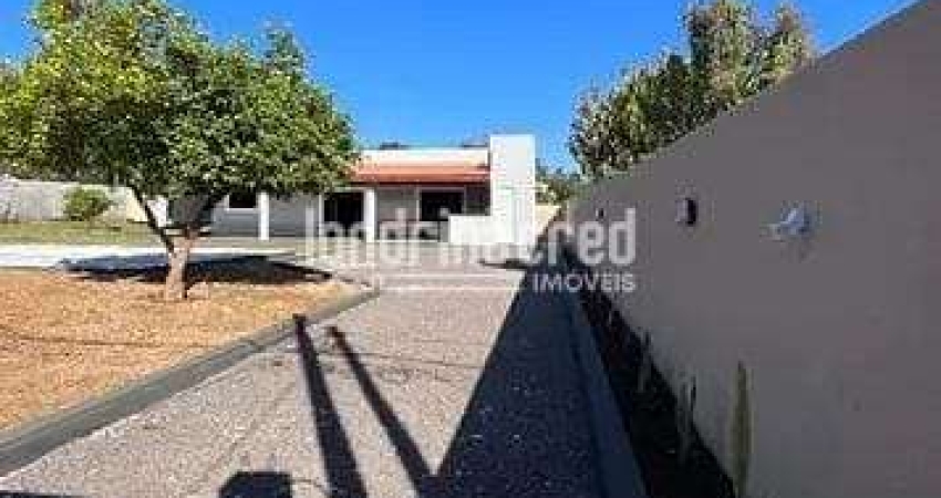 Chácara à venda 1000M², Limoeiro, Londrina - PR