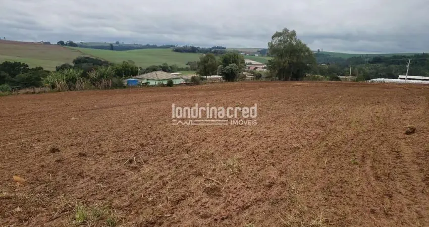 Chácara à venda 121000M², Centro, Faxinal - PR
