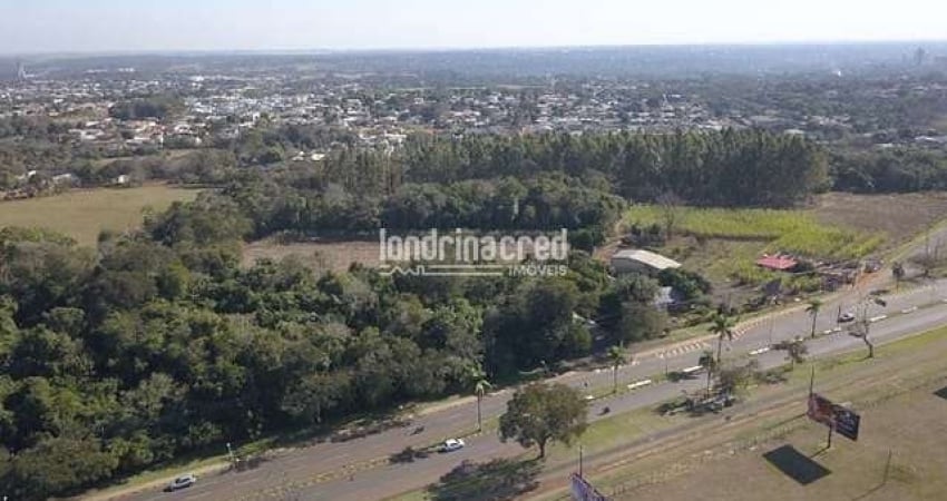 Terreno à venda na Yolanda, Foz do Iguaçu 