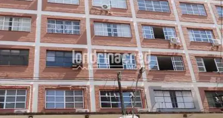 Comercial à venda 112M², Centro, Londrina - PR | EDIFICIO MANELA