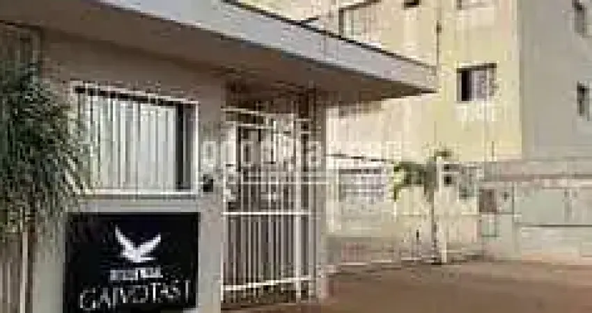 Apartamento à venda, Chácara Manella, Cambé, PR
