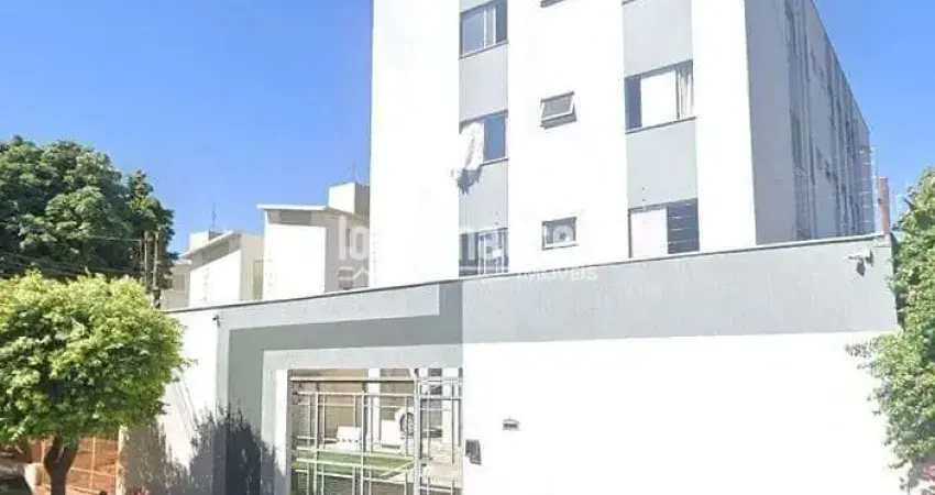 Apartamento com 1 quarto à venda no Centro, Londrina 