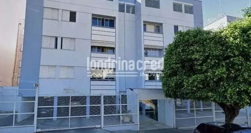 Apartamento com 3 quartos à venda no Dom Bosco, Londrina 