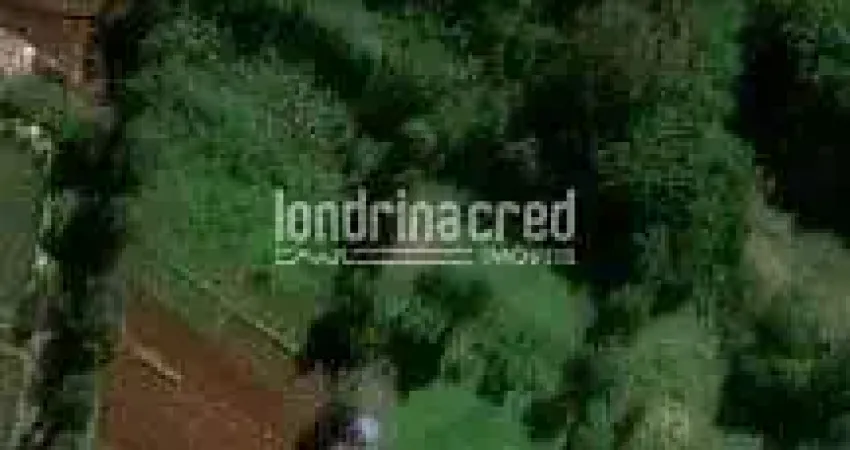 Chácara à venda, Conjunto Habitacional Jamile Dequech, Londrina, PR
