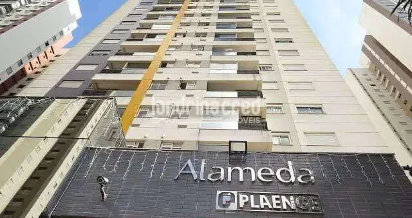 Apartamento à venda, Gleba Fazenda Palhano, Londrina, PR