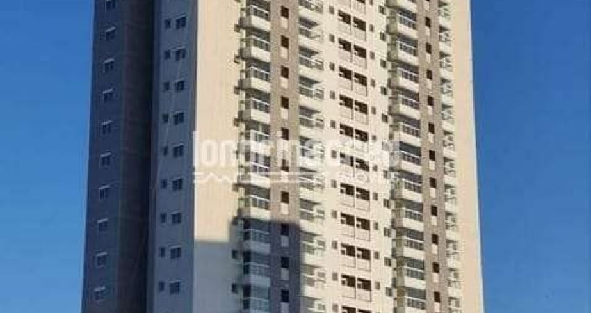 Seu Novo Lar em Apucarana-PR: Aconchegante Apartamento com 2 Dormitórios, 1 Banheiro, Sala e Cozinh
