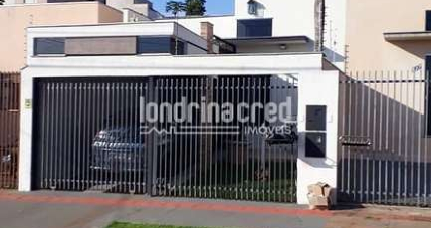 Linda Casa à Venda no Portal de Versalhes: 3 Quartos, Sendo 1 Suíte com Armários Planejados, por Ap