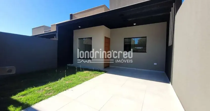 Linda casa no jd. strass, próxima ao móveis brasília da saul elkind, com 03 quartos, sendo 01 suíte