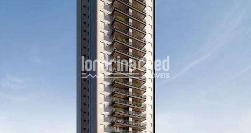 HUMA Plaenge: Luxo, Conforto e Natureza em um Endereço Nobre – 124m² de Exclusividade em um Parque