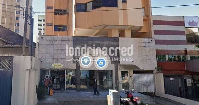 Excelente Apartamento no Res. Vila Lobos com 3 Dormitórios (1 Suíte), 3 Banheiros, 120m² e 1 Vaga d
