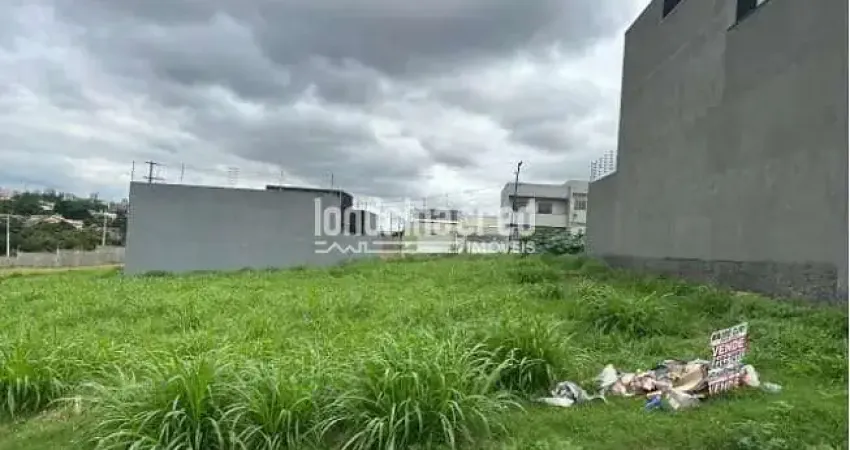 Terreno de 250m² no Garden Park Residence – Próximo ao Shopping Norte | Região em Expansão e com Gr