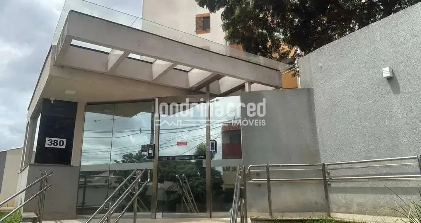 Apartamento no Residencial Saveiros – 3 Quartos, Armários, Ar-Condicionado e Lazer Completo, Próxim