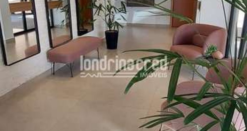Apartamento no Edifício Mathilde com 3 Dormitórios, 78m², 2 Banheiros, Sala, Cozinha e 1 Vaga – Loc