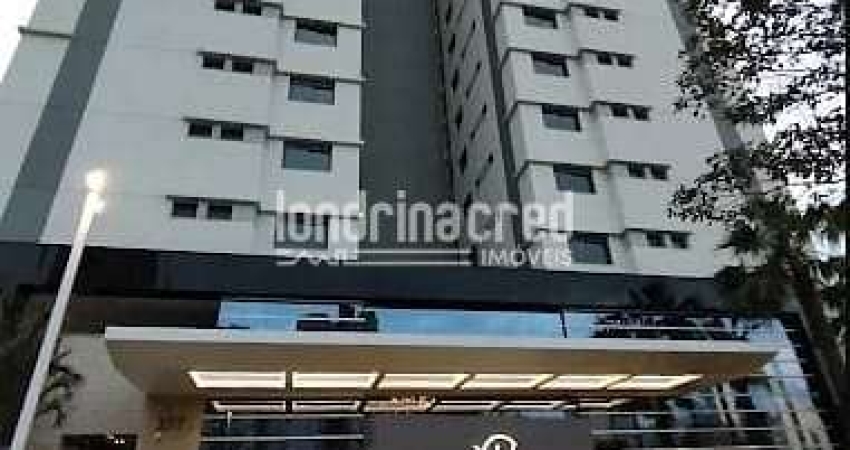 Grand Palais à Venda – 216m², 3 Suítes, 3 Vagas + Box, Face Sul/Leste, Com Armários e Ar-Condiciona